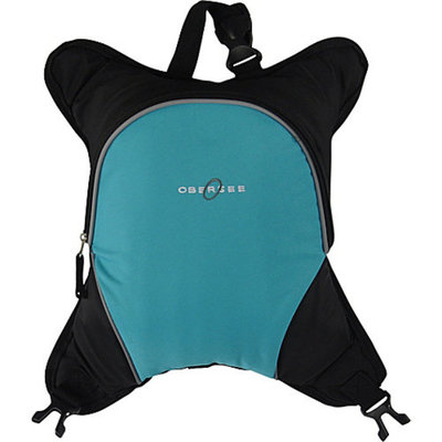 O3 USA Obersee Baby Bottle Cooler Attachment