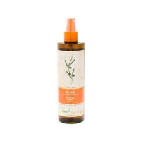 Organics Olive Nutrient Therapy Spritz CHI 2 oz Spritz For Unisex