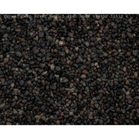 Estes Gravel Deep River Gravel (25 pounds) Set of 5