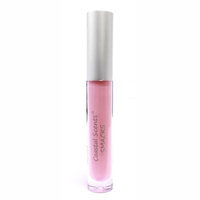 Coastal Scents Lip Smack, Pep Pink, 0.095 Ounce