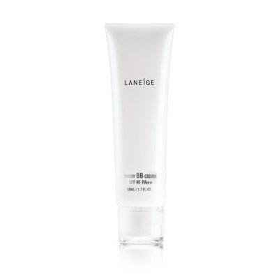 LANEIGE Snow BB Cream (SPF41/PA++) - #2 Natural Beige