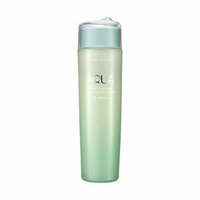 Nature Republic Super Aqua Max Combination Watery Emulsion 150ml