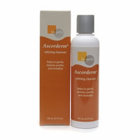 biopelle Ascorderm Refining Cleanser