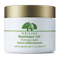 Origins Youthtopia Lift Firming Cream