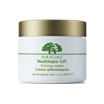 Origins Youthtopia Lift Firming Cream