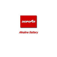 Digipower BP-SBLR54 LR54 Alkaline Battery