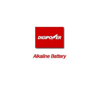 Digipower BP-SBLR54 LR54 Alkaline Battery