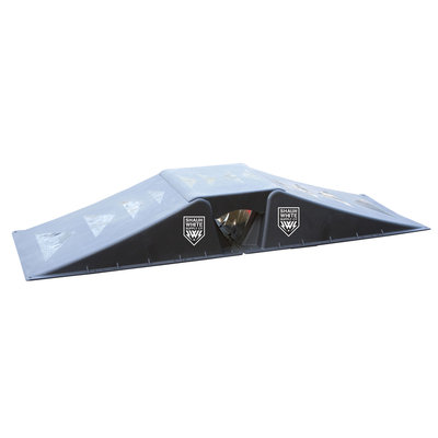 Shaun White Shaun White Grom Mini w/ Table Top