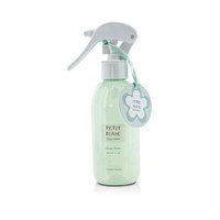 Etude House Petit Bijou Baby Bubble Allover Spray 150ml