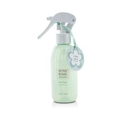 Etude House Petit Bijou Baby Bubble Allover Spray 150ml