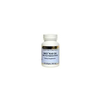 Krill Oil, 60softgels, Longevity Science