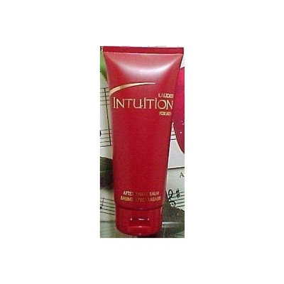 Estée Lauder Intuition After Shave Balm