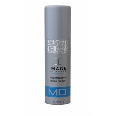 Image Reconstructive Repair Creme