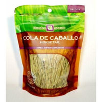 Horsetail Herbal Tea Cola De Caballo Hierba 1.06oz- 3 Pack