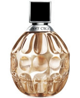 Jimmy Choo Stars Eau de Parfum, 3.3 oz - Limited Edition