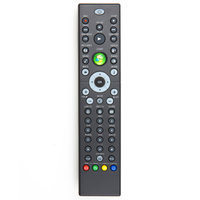 Rosewill RRC-126 Media Center Infrared Remote Control