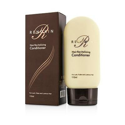 Dermaheal Cosmeceuticals Renokin Hair Revitalizing Conditioner, 4 Ounce