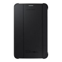 Samsung Galaxy Tab 3 7.0 Lite Tablet Cover, Black