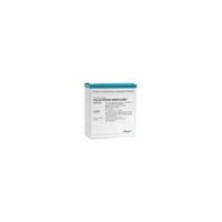 Heel/bhi Heel - Colocynthis Homaccord 10 vials