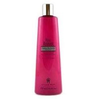 Graham Webb Heat Response Shampoo 11 oz Shampoo