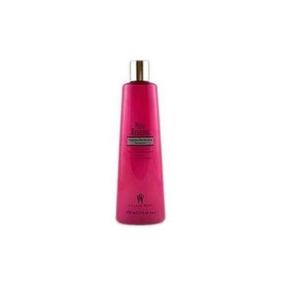 Graham Webb Heat Response Shampoo 11 oz Shampoo