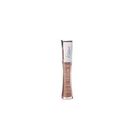 L'Oréal Paris Infallible Never Fail Lip Gloss, The color of HOPE Edition