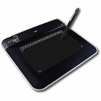 VisTablet Mini Plus Graphic Tablet