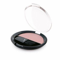 Golden Rose Silky Touch Blush-On - 210