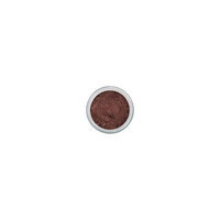 Purple Haze Eye Liner Larenim Mineral Makeup 2 grams Powder