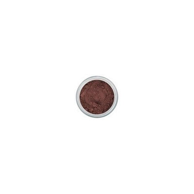 Purple Haze Eye Liner Larenim Mineral Makeup 2 grams Powder