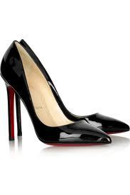 Christian Louboutin Pigalle