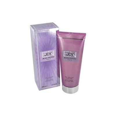 Enjoy by Jean Patou Shower Gel 6.7 oz