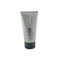 Joico Daily Care Moisturizer Treatment 5.1oz