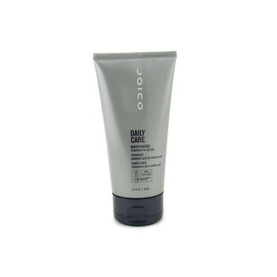 Joico Daily Care Moisturizer Treatment 5.1oz