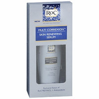 RoC Multi Correxion Skin Renewing Serum