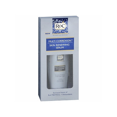 RoC Multi Correxion Skin Renewing Serum