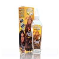 Profectiv Mega Growth Shampoo Stimulating 12 oz.