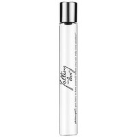 Philosophy Roller Ball, Falling In Love, 0.34 Ounce