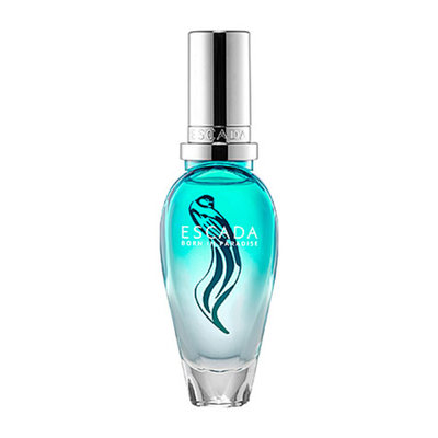 Escada Born In Paradise 1 oz Eau de Toilette Spray