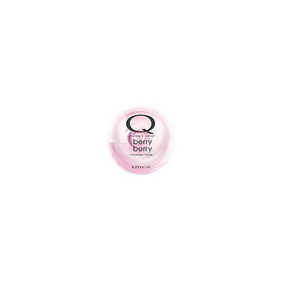 Qtica Smart Spa Moisture Mask 7 oz, Sweet Citrus