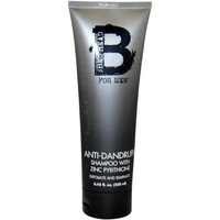 Bed Head For Men Anti-Dandruff Shampoo