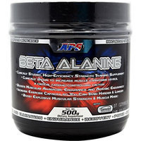 APS Nutrition, Beta Alanine 500 g