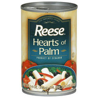 Reese Hearts Of Palm
