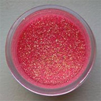 Unknown Hot Pink Disco Dust (5 g)