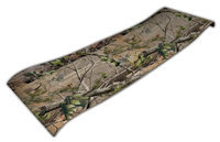 Venture Products, Llc. Venture Outdoors Travel Light Camp Pad - Venture Products LLC