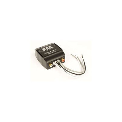 PAC SNI50A adjustable Higher Power 2Ch Line Out Converter
