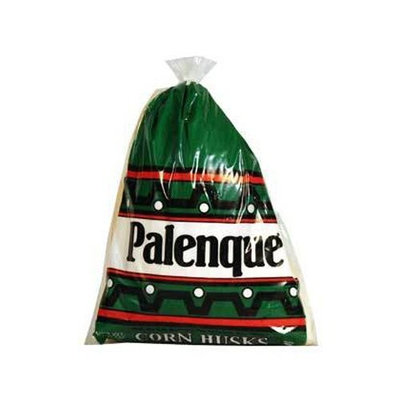 Palenque Corn Husks, 5-Ounce (Pack of 6)