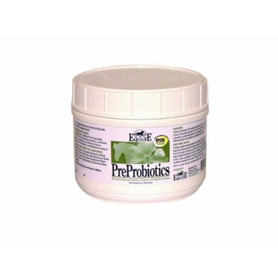 Arenus Prepro Equine Digestive Blend