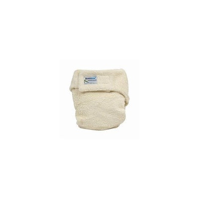 Bumkins Bamboo Diaper - Small (1 pk)