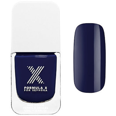 Formula X New Classics Centigrade 0.4 oz